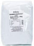 Paleolit Bambuszrost liszt 200g - vitaminbolt
