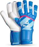 Select GK Gloves 88 Kids, mérete 5, kék (1417_BLUE-WHITE_5)