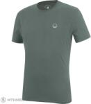 Wild Country Heritage aláöltözet, olive (XL)