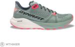 Dynafit Trail női cipő, jadelite/zuzmóminta (méret UK 6.5 / EU 40)