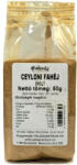 Paleolit Ceyloni fahéj őrölt - 50g - vitaminbolt - 530 Ft