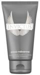 Rabanne Invictus gel de dus pentru bărbati 150 ml
