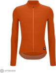 Santini RTR mez, piros (M) - mtbiker - 35 999 Ft
