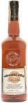 18.21 Man Made Wash Noble Oud gel de du? 3 în 1 946 ml