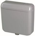 LIV Laguna WC tartály manhattan (196567)