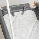 Incababy Babahinta Basic Grey Stars (1001000004)