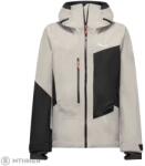 Salewa SELLA 3L POWERTEX női dzseki, oatmeal/0910 (44/38)