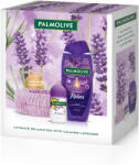 Palmolive Relax Set 550 ml