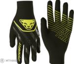 Dynafit TRAIL REFLECTIVE kesztyű, black out/5A30 (M)