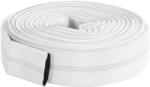 vidaXL Furtun de incendiu, 30 m, 2", PVC (151813)