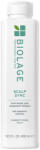 Matrix Scalp Sync 400 ml