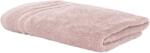 Siguro Comfy Touch törölköző, 50 × 100 cm - Dusty Pink (SGR-TW-C251P)