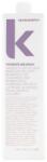 KEVIN.MURPHY Hydrate-Me. Wash 1000 ml