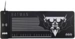 Numskull NS5228 DC Comics Batman Wireless Töltős Gaming Egérpad 800 x 300 mm - Mintás