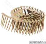 BOSTITCH zsindelyező szeg 3.05-45mm dobtáras GALV 7200db (CR5DGAL) (CR5DGAL)