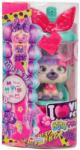 IMC Toys Set joc IMC Toys VIP Pets - Bow Power, Nati (714809) Figurina