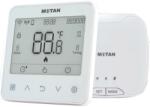 Motan Termostat Motan TH617-WRTS WiFi Wireless | Control de la Distanță - Termix (PM501257)