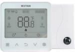 Motan Termostat Motan TH617-RTS RF Wireless Programabil, Opentherm (PM501256)