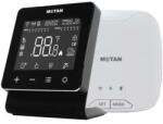 Motan Termostat WiFi TH623-WRTS Motan