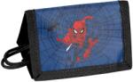 Paso Portofel cu șnur Paso Spider-Man (SP25TT-002)