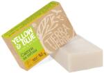 Tierra Verde Sapun pentru pete Tierra Verde, 140 g