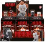 YuMe Mini-figurină YuMe Movies: Horror - Classic Series, 9 cm, Sortiment (TOY-0234) Figurina
