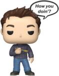Funko Figurină Funko POP! Television: Friends - Joey Tribbiani (How You Doin) #1723 (104234) Figurina