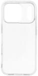 Roar ALL DAY silicon protector de telefon (ultra-subțire) TRANSFER (GP-173425)