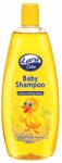 Lara Șampon pentru copii Lara Care - 200 ml