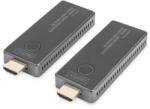 ASSMANN DS-55323 HDMI 4K 30Hz WiFi Video 30m extender szett