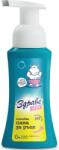 Sănătos Zdrave Bebe Spumă pentru spălatul mâinilor, 300 ml