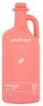 souldrops Korallcsepp Bio Mosógél 3, 2 L