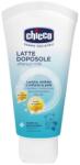 Chicco Lapte calmant după soare Chicco - 200 ml (С0303)