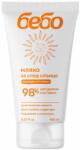 Bebo Lapte dupa expunerea la soare Bebo, 150 ml (1004)