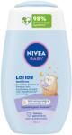 Nivea Baby Loțiune de corp Bed Time, 200 ml (490580547)