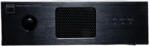 NAD Ci Pa4-60 (pa4-60)