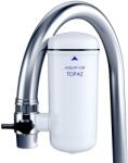 Aquaphor Purificator de apă Aquaphor Topaz montat la robinet (AQU017860) Filtru de apa bucatarie si accesorii