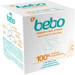 Bebo Cremă pentru prurit Bebo - Fără apă, cu ingrediente naturale, 40 ml (621)