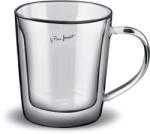 Lamart LT9036 Vaso 350 ml pohárkészlet (42004415)