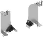 Tece Set montaj TeceOne pentru structuri portante 9880046 (9880046)
