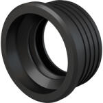 Alca Manson pliat WC D 50 / 40 (S0156-ND)