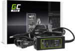 Green Cell Laptop PRO Töltő Asus Eee PC 901 904 1000 1000H 1000HA 1000HD 1000HE 12V 3A 36W AD05P