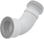 Alca Racord WC flexibil-extensibil, Alca A97, 280 - 550 mm (A97)