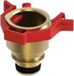 Tece Adaptor pentru robinet inchidere, Tece 9820485 (9820485)
