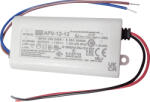 Alca Sursa alimentare Alca AEZ310 12V 1A, pentru senzor spalare toaleta si (AEZ310)