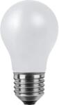 SEGULA LED Izzó 6.2 W 460 lm 2000-2700 K E27, Meleg Fehér