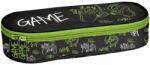 PASO Penar oval Paso Game - 1 fermoar (PP25GC-013) Penar