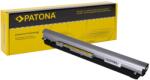 PATONA PT2350 HP 340 G1 Laptop Akkumulátor 65 Wh