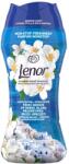 Lenor Greek Island Parfümgyöngyök 195g (10FE010622)