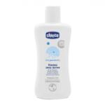 Chicco Şampon Chicco - No-tears, 200 ml (C0202)